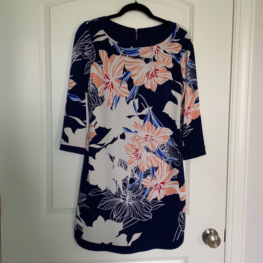 Women’s Dress by Vince Camuto size 6